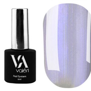 TOP PEARL "VALERI", 6 ml