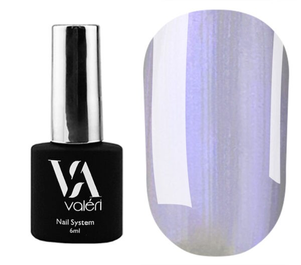TOP PEARL "VALERI", 6 ml