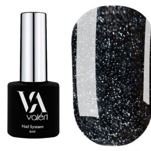 TOP FLASH "VALERI", 6 ml