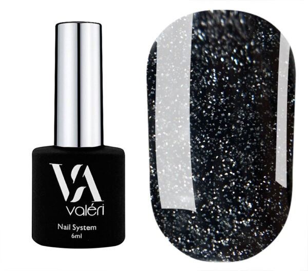 TOP FLASH "VALERI", 6 ml