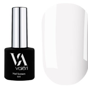 TOP MILK "VALERI", 6 ml