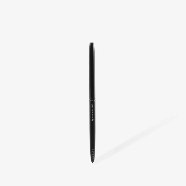 Štětec liner STALES EXPERT Šířka 1 Mm/Délka 7 Mm - Image 3