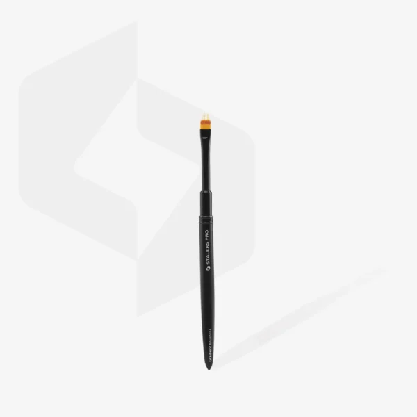 Štětec Pro Gradient EXPERT Šířka 7 Mm/Délka 11 Mm - Image 2