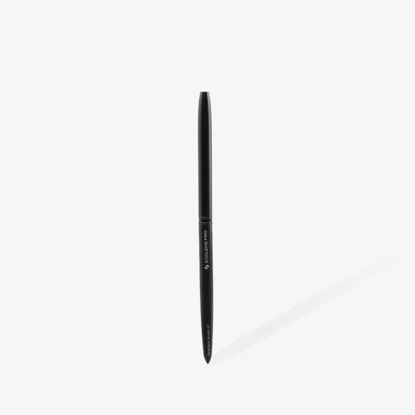 Štětec Pro Gradient EXPERT Šířka 7 Mm/Délka 11 Mm - Image 3