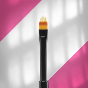 Štětec Pro Gradient EXPERT Šířka 7 Mm/Délka 11 Mm
