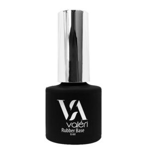 Rubber Base VALERI 6 ml