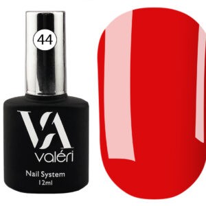 RUBBER BASE FRENCH "VALERI" (cover), 12 ml French NEON - 44