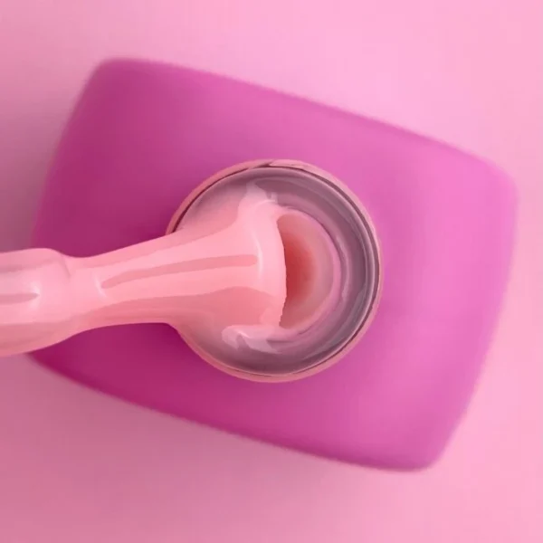 Lunamoon Cover Base No01 (13ml) - Image 3