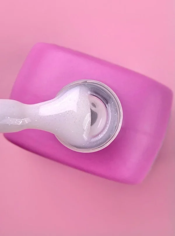 Lunamoon Cover Base No05 (13ml) - Image 2