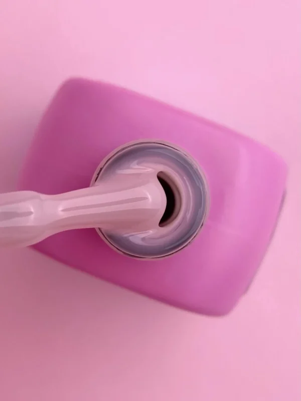 Lunamoon Cover Base No07 (13ml) - Image 4