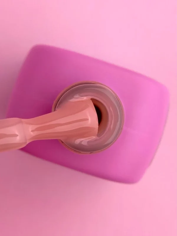 Lunamoon Cover Base No08 (13ml) - Image 4