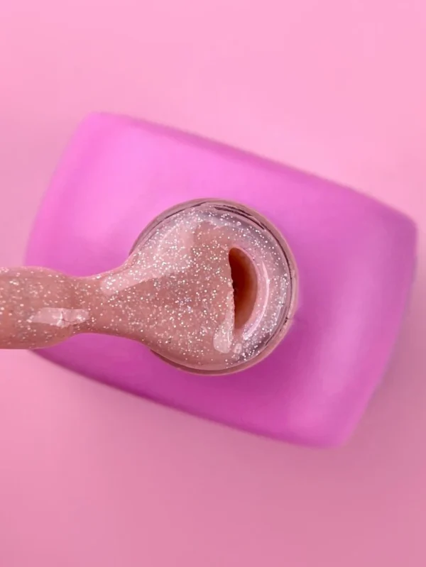 Lunamoon Cover Base No09 (13ml) - Image 4