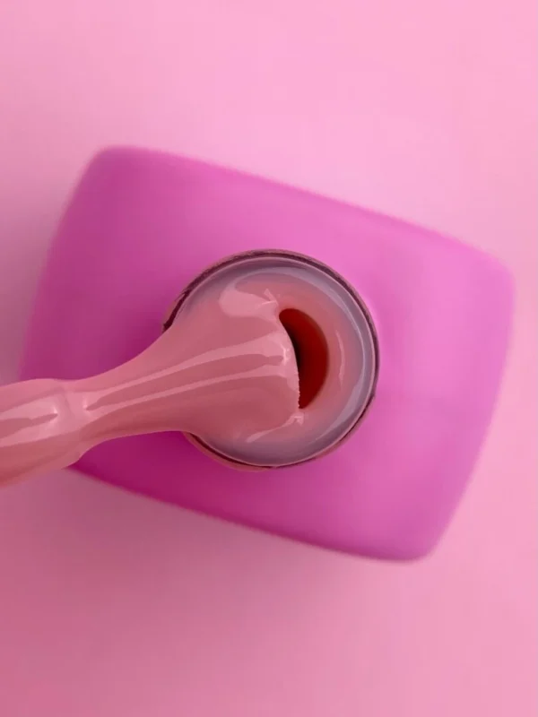 Lunamoon Cover Base No14 (13ml) - Image 4