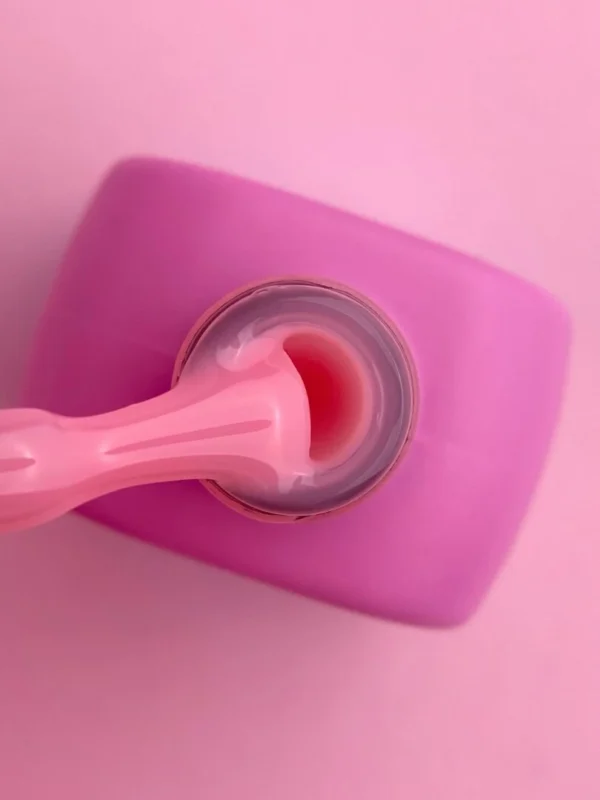 Lunamoon Cover Base No15 (13ml) - Image 4