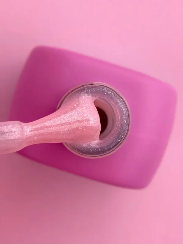 Lunamoon Cover Base No18 (13ml) - Image 2