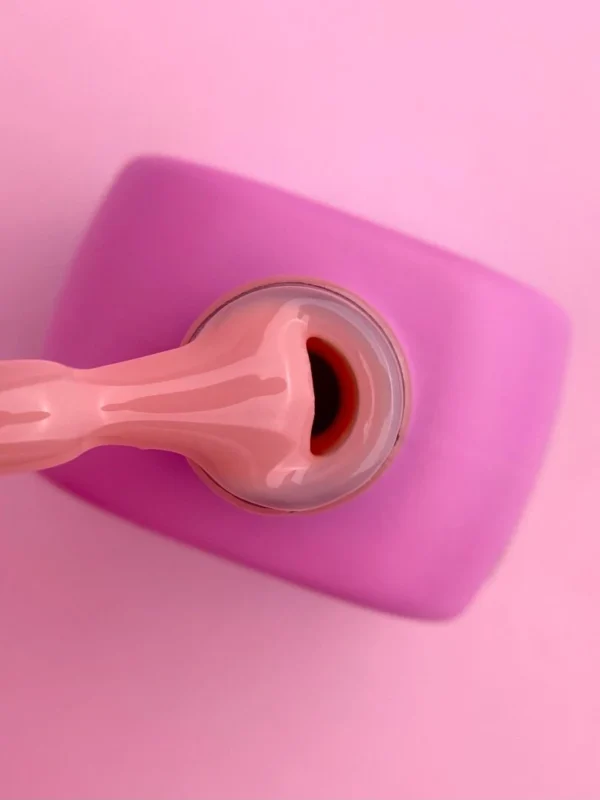 Lunamoon Cover Base No02 (13ml) - Image 2