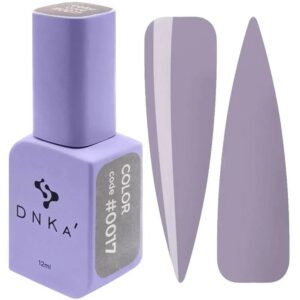 DNKa' Color Gel Polish 0017 12ml
