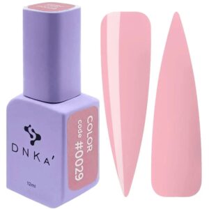 DNKa' Color Gel Polish 0029 12ml