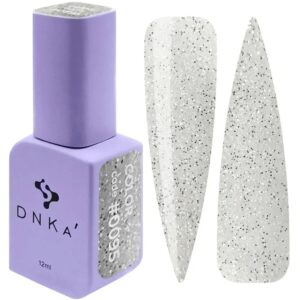 DNKa' Color Gel Polish 0095 12ml