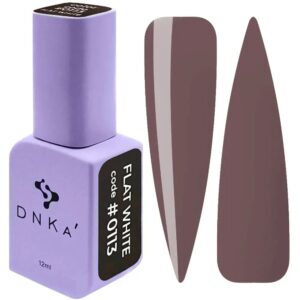 DNKa' Color Gel Polish 0113 12ml