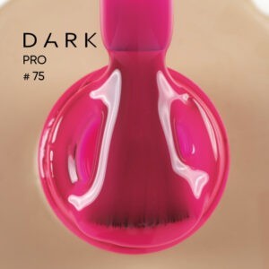 DARK Pro Base, 15 ml - 75