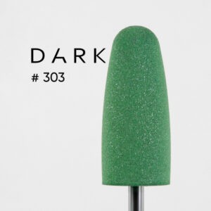 Leštící fréza Dark 303