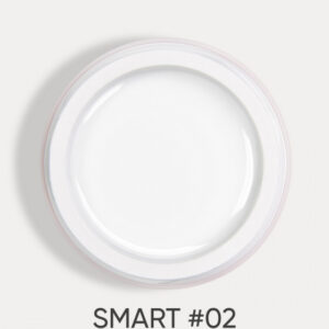 Dark Smart Builder Gel, 22 ml - 02