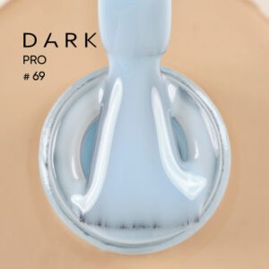 DARK Pro Base, 15 ml - 69