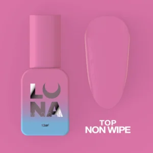 Lunamoon Top Non Wipe 13 ml