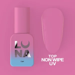 Lunamoon Top Non Wipe UV 13 ml