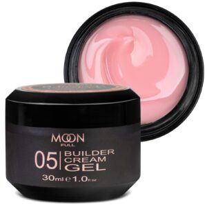 Builder Gel Moon Full 05, 30ml