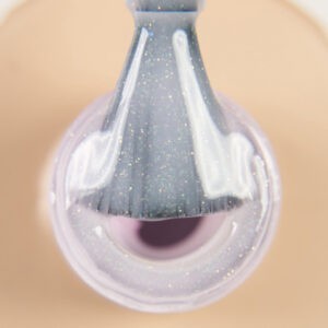 DARK Pro Base Opal 01, 15 ml