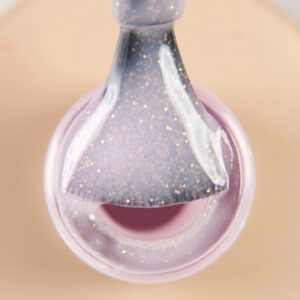 DARK Pro Base Opal 04, 15 ml