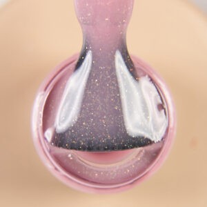 DARK Pro Base Opal 06, 15 ml