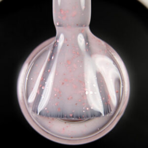 DARK Pro Base Pink Potal, 15 ml - 03