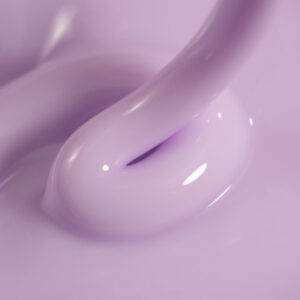 DARK Medium gel, 15 ml - 13