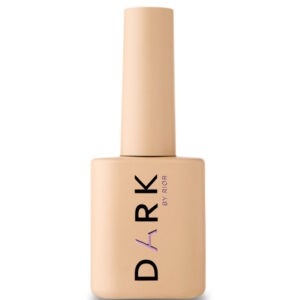 Dark Top No Wipe 6 ml