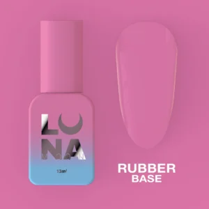 Lunamoon Rubber Base 13 ml