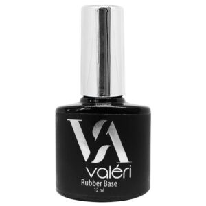Rubber Base VALERI 12 ml