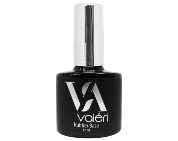 Rubber Base VALERI 12 ml