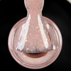 DARK Pro Base Potal, 15 ml - 31