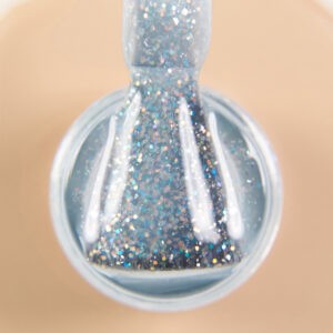 Dark Pro Base Shine 01, 15 ml