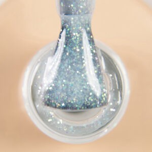 Dark Pro Base Shine 02, 15 ml