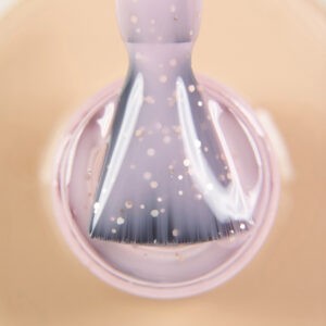 Dark Pro Base Shine 07, 15 ml