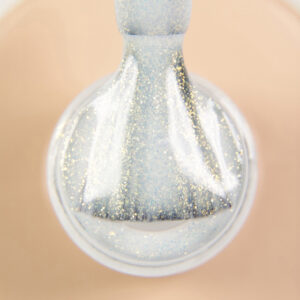 Dark Pro Base Shine 08, 15 ml