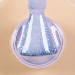 Dark Pro Base Shine 12, 15 ml