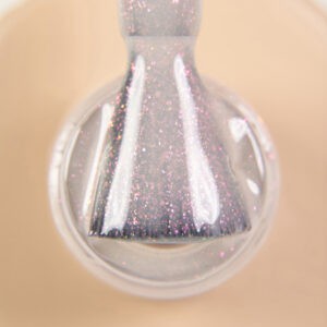 Dark Pro Base Shine 14, 15 ml