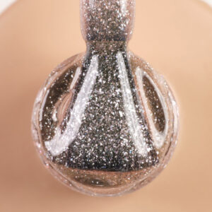 Dark Pro Base Shine 15, 15 ml
