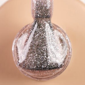 Dark Pro Base Shine 16, 15 ml