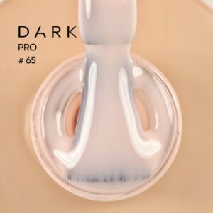 DARK Pro Base, 15 ml - 65